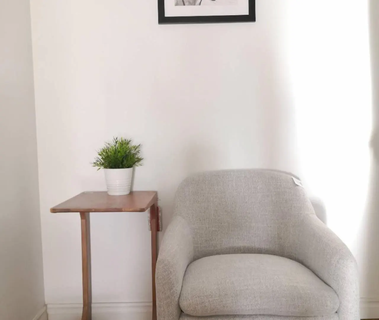 Homestay Spacious And Bright House Toronto