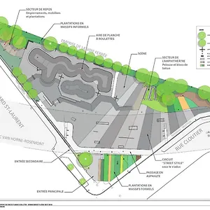 Private Parking Full Kitchen C Homestay Montreal